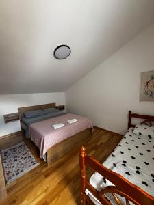 Aerodrom Apartment Ana