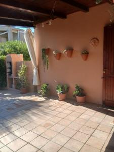 Residenza Ponente img2