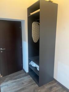 Roomes - 3x4 San Giovanni