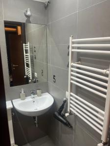 Roomes - 3x4 San Giovanni