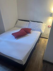 Roomes - 3x4 San Giovanni