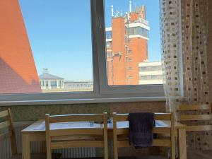 Famous K&D Apartament OldTown