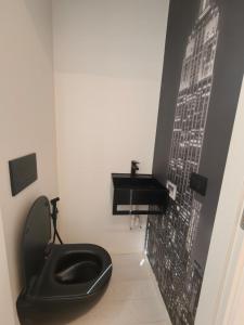 Milano Centro Duomo, Loft con terrazzo, AC, Wifi, Subway