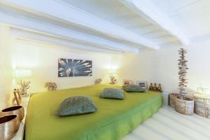 Spanish Steps Splendid Apartment