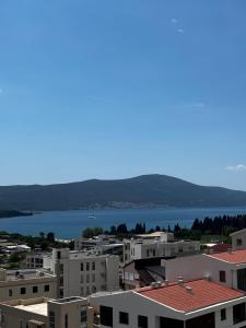 Aerodrom Apartment Ana