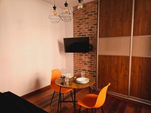 Apartament Kotwiczników Gdańsk Free Parking
