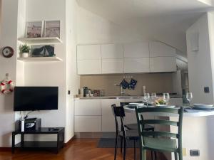 ABC home