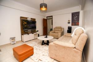 Tulivu game view home stay
