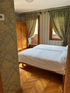 Dolomiti Sport Hotel