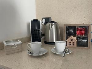 ABC home