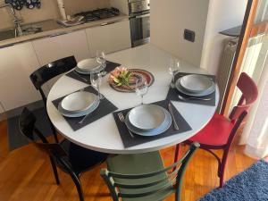 ABC home