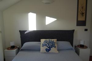 ABC home