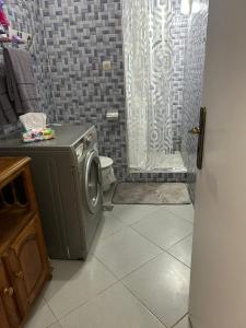 appartement agadir