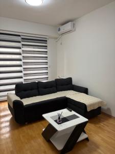 Nemo Apartment