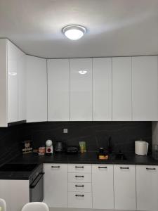 Nemo Apartment