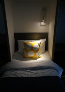 F3 New Flat in Central London