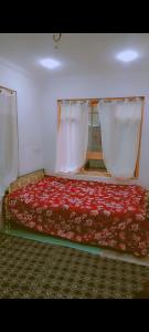 Srinagar Stay House