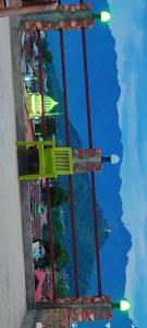 Srinagar Stay House