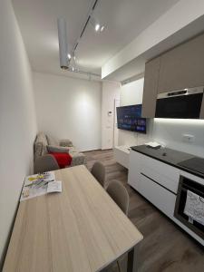 AD Holiday HomeSbt