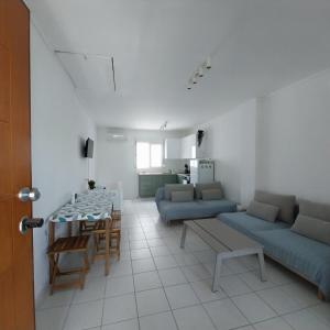 Olive Tree Villa