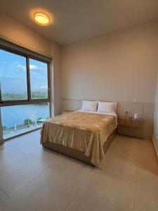 APARTAMENTO DE LUJO EN PLAYA ESCONDIDA 5 habitaciones