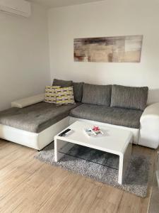 Apartman Orkic