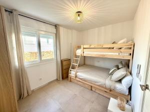 Increíble apartamento en Zahara de los Atunes