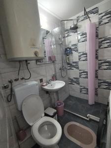 Apartman Neda