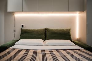 Design Suite Campanella - Ghirlandina & Accademia
