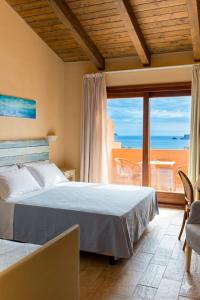 Hotel Costa Paradiso img77