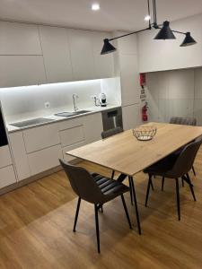 River House viana