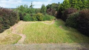 Kilmuckridge Holiday Home