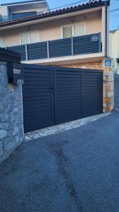 APARTMAN KIARA