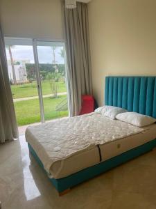 Casabay rez de jardin 400m de la mer