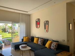Casabay rez de jardin 400m de la mer