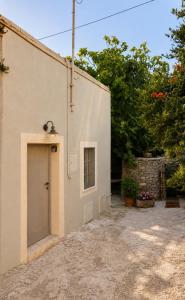 Kamara Nest - More than a stay