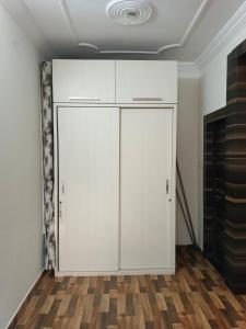 Premium Furnished Duplex Stay