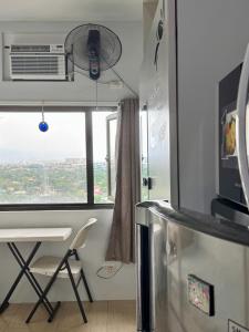 Studio City Comfort T5