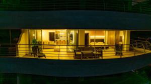 Departamento en Resort privado Fontaine Bleau
