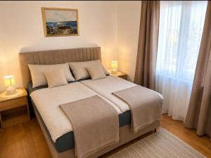 Apartment A1 Peroj