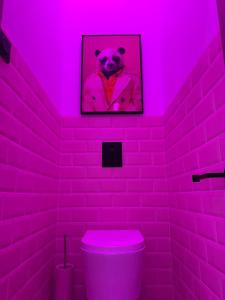 Wellness Spa