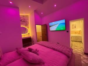 Wellness Spa