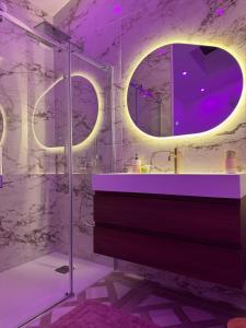 Wellness Spa