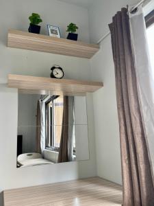 Studio City Comfort T5