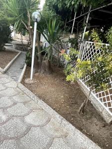Casa Sciavè - Paradise in Sciacca