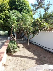 Casa Sciavè - Paradise in Sciacca