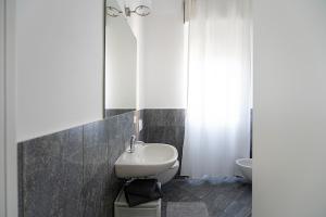 Bright Apartment in Corso Como