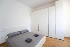 Bright Apartment in Corso Como