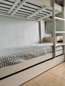 Studio City Comfort T5
