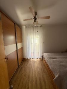 Apartma Mareda